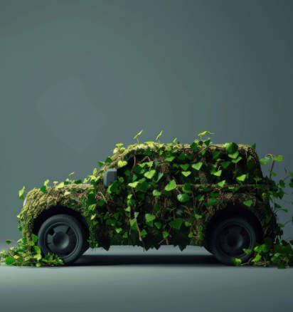 Autoverschrottung Steinfurt