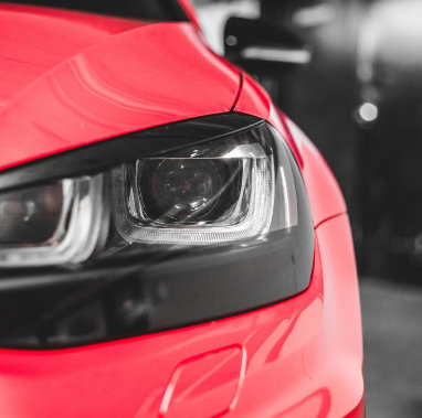 Autoverwertung Steinfurt