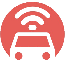 Autoverwertung Steinfurt